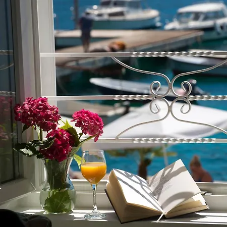 La Porta 2, Seaview In The Center * Цавтат