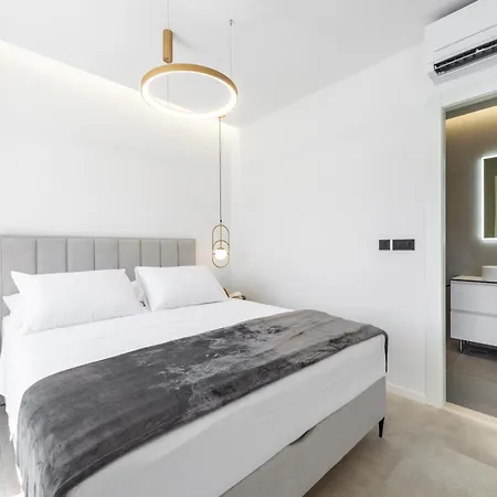 La Porta 2, Seaview In The Center